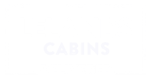 CabinLogo_Wht_Transparant_bkg (2)