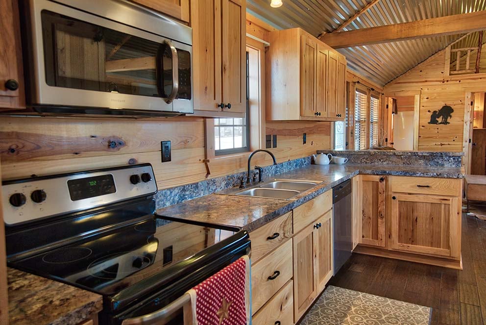 LoneStar_Old_Display3